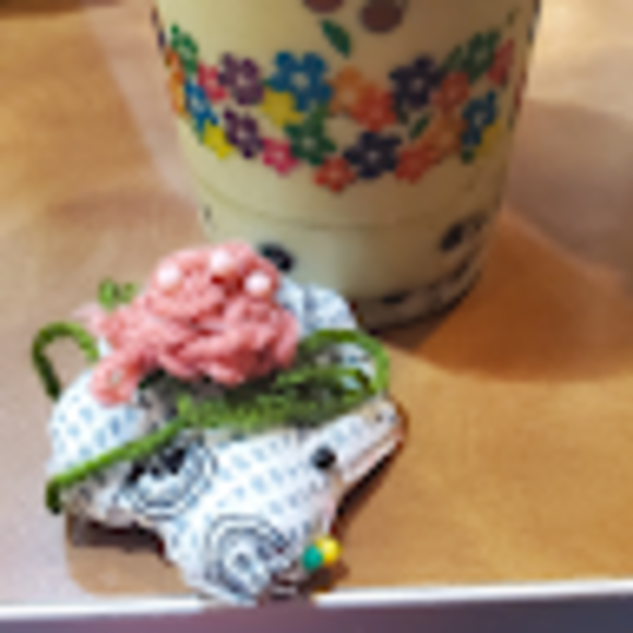 bobatea2crochet